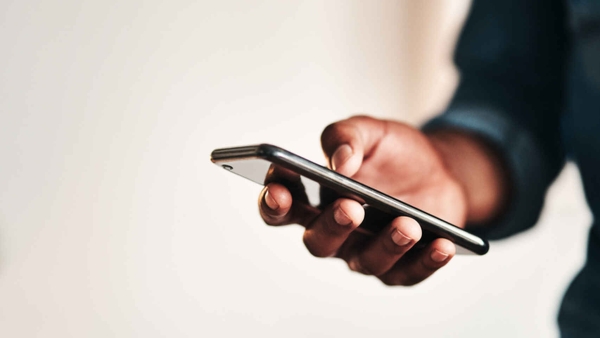 M&aacute;s l&iacute;neas para solicitud de constancias de positivos y contactos estrechos