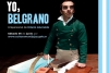 El s&aacute;bado "Yo Belgrano" online