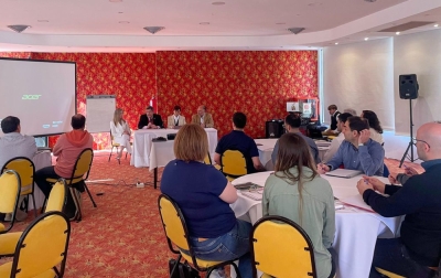 Jujuy es sede de la primera Diplomatura en Contabilidad