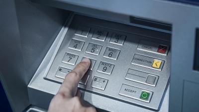 El s&aacute;bado 1 de febrero inicia el cronograma de pagos para los agentes de las reparticiones p&uacute;blicas