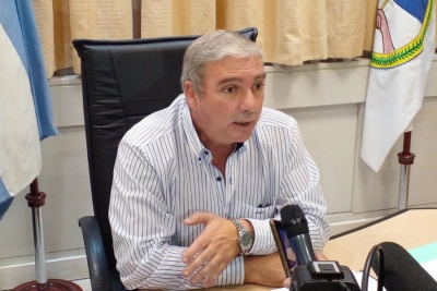 El ISJ ajustar&aacute; honorarios m&eacute;dicos para asegurar el "no cobro de arancel"