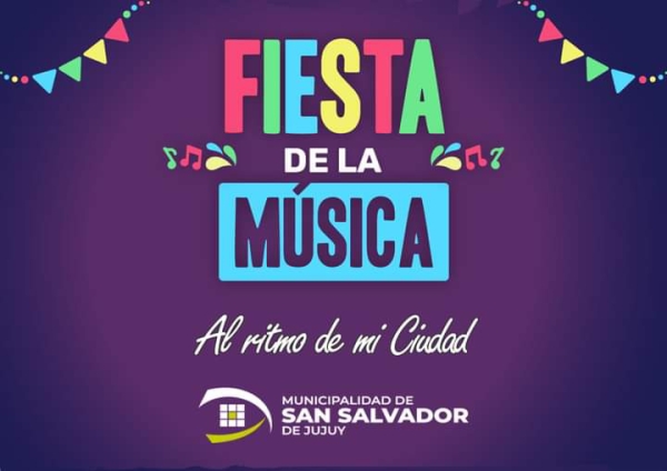 Postergan el evento "Lavandera's Sunset" por alerta de lluvia