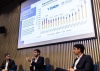 Jujuy en Jornada de Integraci&oacute;n Federal