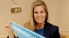 Cynthia Hotton recorre Jujuy de cara a las pr&oacute;ximas elecciones