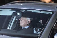 Roggio entr&oacute; en default golpeado por la ca&iacute;da de la obra p&uacute;blica y la recesi&oacute;n