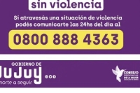 Carnaval sin violencias por motivos de g&eacute;nero