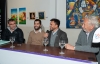 Turismo y Deporte. Anuncian tres eventos imperdibles