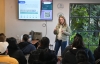 Fortalecimiento en biodiversidad y econom&iacute;a circular