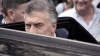 El juez notific&oacute; a Migraciones la prohibici&oacute;n de salida del pa&iacute;s para Macri
