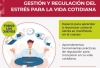 Invitan a Taller de Gestión y Regulación del Estrés