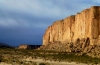 Jujuy. Barrancas preseleccionado para el Best Tourism Village