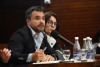 La Legislatura interpeló al ministro de Cultura y Turismo sobre su gestión