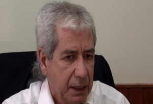 La tabacalera Alliance One se sum&oacute; al acuerdo de precio de tabaco