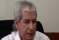 La tabacalera Alliance One se sum&oacute; al acuerdo de precio de tabaco
