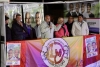 En Puesto Viejo, precandidatos de Cambia Jujuy instaron a &ldquo;provocar juntos el cambio de Argentina&rdquo;