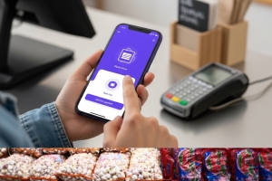 Una por una, cuáles son las billeteras digitales que más pagan por tener saldo en cuenta