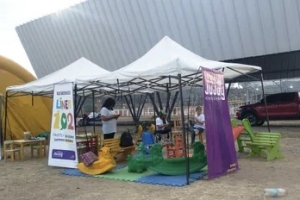 D&iacute;a Nacional de los derechos de ni&ntilde;os, ni&ntilde;as y adolescentes