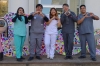 Donaci&oacute;n de &oacute;rganos. Jujuy suma 65 operativos de ablaci&oacute;n