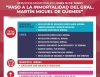 Asi serán los servicios por el feriado