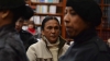 Citan a Juicio a Milagro Sala y su entorno por lavado de activos