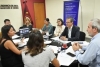Buscan potenciar el accionar cultural del NOA