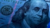 Jornada financiera: el d&oacute;lar libre subi&oacute; por tercer d&iacute;a seguido y el BCRA compr&oacute; fuerte en el mercado