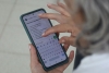 Habilitado.Turnos por WhatsApp en el Hospital de Libertador