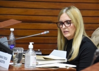 &ldquo;El Gobierno de Jujuy siempre trabaja con medidas de contenci&oacute;n del gasto y el equilibrio fiscal&rdquo;