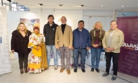 El Carmen se prepara para su 50&ordm; Aniversario como ciudad