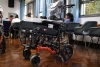 Discapacidad: Salud entreg&oacute; equipamiento valuado en m&aacute;s de 160 millones
