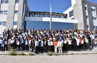 Titularizaron a m&aacute;s de 400 docentes juje&ntilde;os