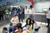 El municipio capitalino presente en la EXPOJUY
