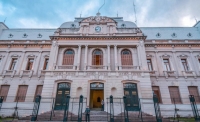 El viernes 8 ser&aacute; feriado en Jujuy