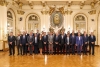 JUJUY FIRM&Oacute; LA SUSPENSI&Oacute;N DEL ACUERDO FISCAL