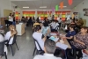Acompa&ntilde;amiento a equipos directivos de El Carmen y Perico