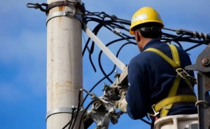 Jujuy interpondr&aacute; acciones ante el Ente Regulador Nacional por los reiterados cortes de energ&iacute;a