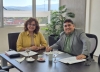 Infraestructura escolar para Monterrico