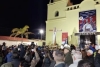 Jujuy registr&oacute; una ocupaci&oacute;n del 93% en Semana Santa