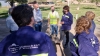 Jujuy analiza tecnolog&iacute;as para reducir la disposici&oacute;n final de residuos domiciliarios