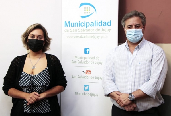 Lanzan espacio para escuchar a vecinos