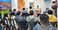 Inclusi&oacute;n: Accesibilidad a la Lectura