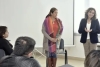 Educaci&oacute;n fortalece la Formaci&oacute;n Inicial en Institutos de Educaci&oacute;n Superior
