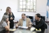 Cierre de a&ntilde;o con cifras r&eacute;cord en Cultura y Turismo