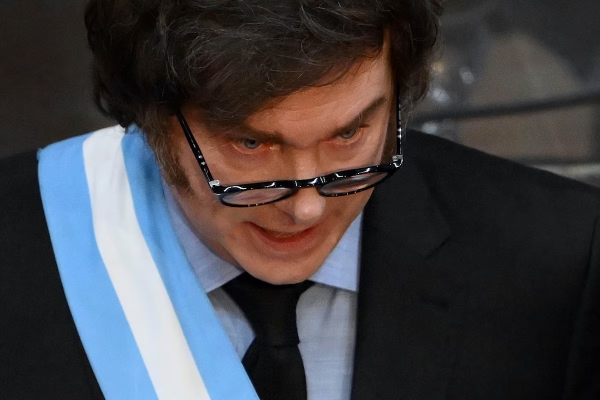 Reducci&oacute;n de aranceles y d&oacute;lar bajo: el Gobierno apuesta a una ola importadora para perforar el 2% de inflaci&oacute;n
