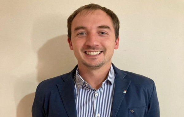 Cierre de exportaciones de carnes puede provocar graves consecuencias