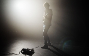 Convocatoria de videoclips juje&ntilde;os del Festival Cine de las Alturas