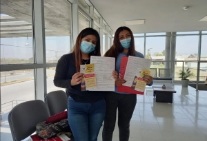 Cerca de 2.900 juje&ntilde;os est&aacute;n inscriptos como donantes de m&eacute;dula &oacute;sea