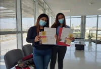 Cerca de 2.900 juje&ntilde;os est&aacute;n inscriptos como donantes de m&eacute;dula &oacute;sea