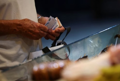 Las consultoras que releva el BCRA proyectaron una inflaci&oacute;n de 2% para junio: qu&eacute; prev&eacute;n para este mes