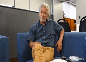 "Vacuna altamente eficaz" y Pase Sanitario en plena vigencia